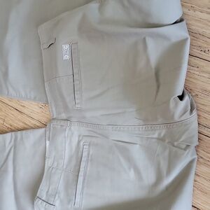 Image thumbnail 7